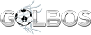 golbos